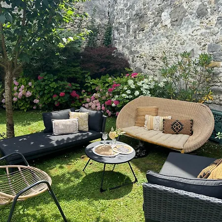 Atelier Des Reves